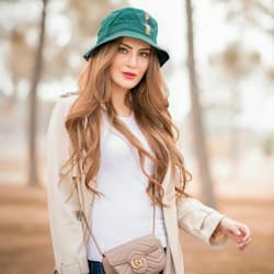 muskan_khan15