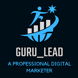 guru_lead