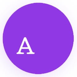 agastaya