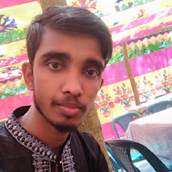 mehedibd09