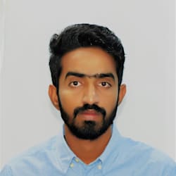 rahman_sain