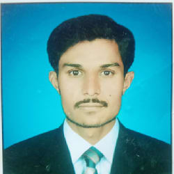 engineerghotki