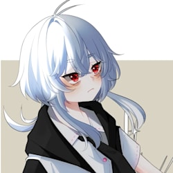 ryuu1941