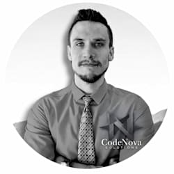 codenova_pro