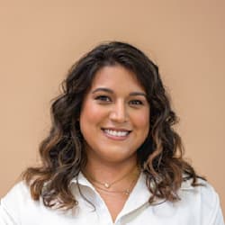 aracelinarvaez