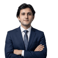 umairkhan_786