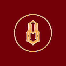 delapan