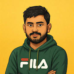 sarwarkabir100