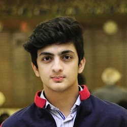 arbazahmed328