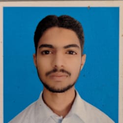 hamiddarazexper