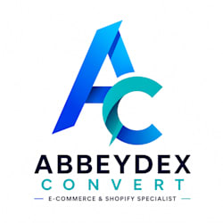 abbeydex03