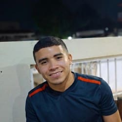 gero121212