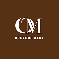 mary_2122