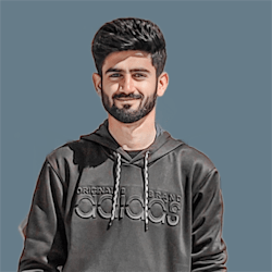mm_solutionx