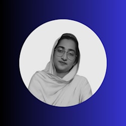 aishazone
