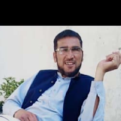 safi_ullaa