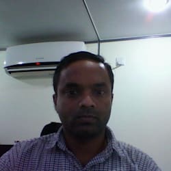 harshana_k