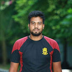 sagorahmad190