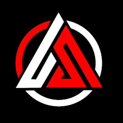 logospecialisd