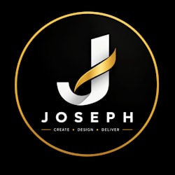 joseph_cole8