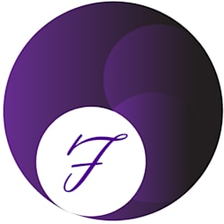 fahimaakter715
