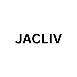 jaclivstudio