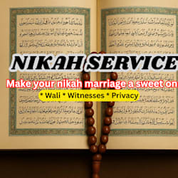 sheikh_hassanan