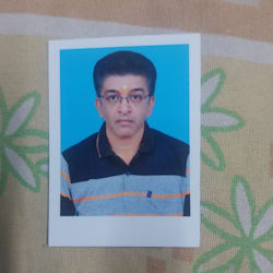 ramaswamyhari