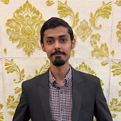 hassanarshad850