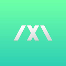 maxgraphdesign