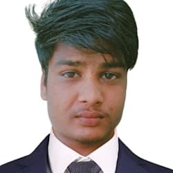 kishan_yogi1218