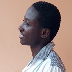 nnaemekaphil452
