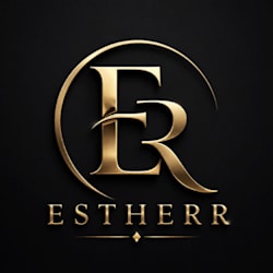 estherr_layomii