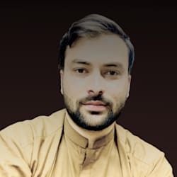 mirwaiskhan448