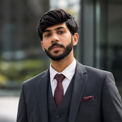 hammadrazasheik