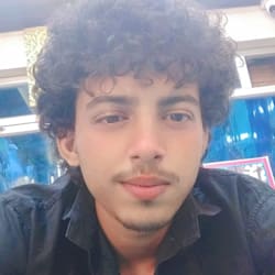 raycamroon