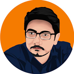 adin_khan