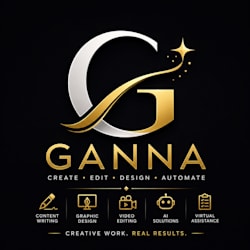 ganna_m12
