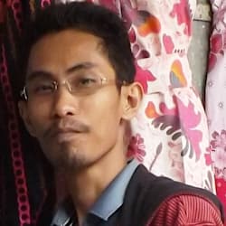 azminuddin