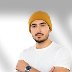 mohamandyasir