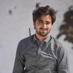 ifarhanshehzad