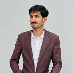 ahmarmemon137