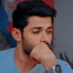aamir_ashraf4