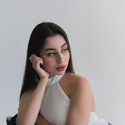 vikkii_ai