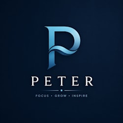 peternew2