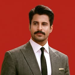 akhtar300