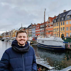 mantaskorupskas