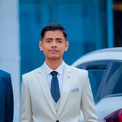 uzairbilal508