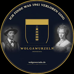 bskdeutschland