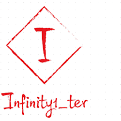 infinity1_ter